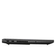 Ноутбук HP Victus 16 Ryzen 16-s1739nw (B82PKEA) 7-8845HS/32GB/512 RTX4060 240Hz - изображение 5