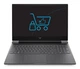 Ноутбук HP Victus 16 Ryzen 16-s1739nw (B82PKEA) 7-8845HS/32GB/512 RTX4060 240Hz - изображение 1