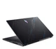 Ноутбук Acer Nitro V ANV15-51 || NH.QNBEP.002 i5-13420H/32GB/1TB/Win11X RTX4050 165Hz - зображення 4