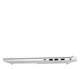 Ноутбук HP Victus 16 16-r1091nw (A58XZEA) i5-14450HX/16GB/1TB/Win11x RTX4060 240Hz White - изображение 4