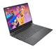 Ноутбук HP Victus 16 16-s0009nw (9R863EA)Ryzen 7-7840HS/16GB/1TB/Win11x RTX4060 240Hz - изображение 2