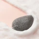 Bamboo Charcoal Konjac Sponge Спонж конняку з деревним вугіллям Purito seoul 7g - зображення 2