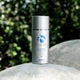 Extreme protect SPF 40 Сонцезахисний крем СПФ 40 Is clinical 100g - изображение 4