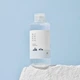 1025 Dokdo Toner Зволожуючий тонер з ефектом пілінгу Round lab 100ml - изображение 3