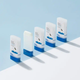 Birch Juice Moisturizing Sun Stick 19g Сонцезахисний стік з березовим соком 19гр Round lab - изображение 3