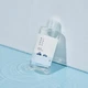 1025 Dokdo Toner Зволожуючий тонер з ефектом пілінгу Round lab 200ml - изображение 3