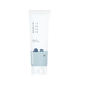 1025 Dokdo Peeling Gel Пілінг скатка для обличчя Round lab 120ml - зображення 1