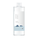 1025 Dokdo Toner Зволожуючий тонер з ефектом пілінгу Round lab 500ml - изображение 1