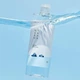 1025 Dokdo Toner Зволожуючий тонер з ефектом пілінгу Round lab 500ml - изображение 3