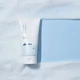 1025 Dokdo Cleanser М`яка пінка для очищення шкіри Round lab 150ml - зображення 3