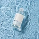 1025 Dokdo Toner Зволожуючий тонер з ефектом пілінгу Round lab 100ml - изображение 2
