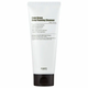 From Green Deep Foaming Cleanser Пінка для глибокого очищення шкіри Purito seoul 150ml - изображение 1
