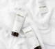 From Green Deep Foaming Cleanser Пінка для глибокого очищення шкіри Purito seoul 150ml - изображение 3