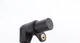 Провід високовольтні BREMI 60260 Renault Safrane; Daewoo Nubira, Lanos 7700854824 - зображення 2