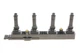 Котушка запалювання BOSCH 0221503468 Opel Astra, Zafira 9198834, 9044480, 90424480 - зображення 2