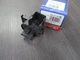 Контактная группа замка зажигания TOPRAN 206 197 OPEL - изображение 4