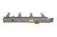 Котушка запалювання BOSCH 0221503468 Opel Astra, Zafira 9198834, 9044480, 90424480 - зображення 10