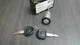 Личинка замка зажигания DECARO DE.90511999 OPEL ASTRA 92-98, COMBO - изображение 4