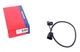 Провід високовольтні BREMI 60240 Renault Safrane; Audi A2; Volkswagen Golf, Bora, Polo; Skoda Fabia, Octavia; Seat Ibiza, Cordoba, Leon, Toledo 7700854824, 030957147AA, 030957147AB - зображення 1