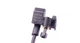 Провід високовольтні BREMI 60240 Renault Safrane; Audi A2; Volkswagen Golf, Bora, Polo; Skoda Fabia, Octavia; Seat Ibiza, Cordoba, Leon, Toledo 7700854824, 030957147AA, 030957147AB - зображення 2