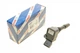 Катушка зажигания BOSCH 0 986 221 072 Audi A7, A4, TT, A6, A3, Q5, A1, A5, Allroad; Volkswagen Sharan, Golf, Passat; Skoda Octavia, Superb; Seat Leon PAC905110A, PAC905110, L06K905110G - изображение 1