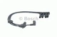 Високовольтні дроти запалювання Bosch (0 986 357 228) - зображення 2