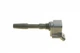 Катушка зажигания BOSCH 0 986 221 072 Audi A7, A4, TT, A6, A3, Q5, A1, A5, Allroad; Volkswagen Sharan, Golf, Passat; Skoda Octavia, Superb; Seat Leon PAC905110A, PAC905110, L06K905110G - изображение 5