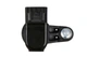 Котушка запалювання Delphi GN1049412B1 Opel Insignia; Chevrolet Captiva, Camaro; Suzuki Grand Vitara; Cadillac CTS 1208087, 1208090, 12610626 - зображення 2