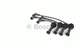 Высоковольтные провода зажигания Bosch (0 986 357 208) - изображение 1