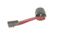 Контактна група MB Sprinter/Vito/VW LT CDI/TDI 96- - 101012 FEBI BILSTEIN - зображення 4