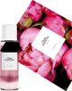 Парфюмированная вода для женщин Elixir Prive Fleur Orpheline 30 мл (3760282930880) - изображение 1