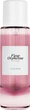 Парфюмированная вода для женщин Elixir Prive Fleur Orpheline 30 мл (3760282930880) - изображение 2