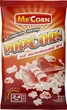 Упаковка попкорна Mr'Corn для МХП со вкусом бекона 90 г х 4 шт (4820289960576) - изображение 2