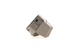 Контактная группа Ford Fiesta/Focus/Fusion/Mondeo/Connect/Custom/Transit 1.0-3.2D 98- - 714 899 0010 MEYLE - изображение 3