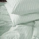Комплект постільної білизни MirSon Cotton Twill 55-0005 Sveva 200 x 220 см (2200009413964) - зображення 4