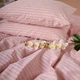 Простынь на резинке MirSon Cotton Twill 55-0010 Vittore 120 х 190 см (2200009428371) - изображение 7