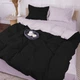 Комплект постельного белья MirSon Poplin Line "054 + 099 Angelyn" 175 x 210 см (2200006286295) - изображение 1