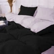Комплект постельного белья MirSon Poplin Line "054 + 099 Angelyn" 175 x 210 см (2200006286295) - изображение 3