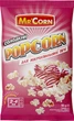 Набор попкорна Mr'Corn для МХП Сыр + Соль + Сладкий + Масло 90 г х 4 шт (4820289960736) - изображение 6