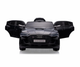Pojazd na akumulator Milly Mally Audi E-Tron Sportback Czarny (5901761129199) - obraz 11
