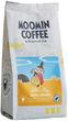 Kawa mielona Bergstrands Kafferosteri Moomin Coffee Little My 250 g (7391508253030) - obraz 2