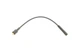 Провода зажигания Lada 2101-2107 1.2-1.6 70-95 к-кт высоковольтные - 0 986 356 828 BOSCH - изображение 4