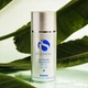Extreme protect SPF 30 Сонцезахисний крем СПФ 30 Is clinical 100g - изображение 3