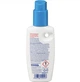Спрей от насекомых, клещей, комаров S-QUiTO free Insektenschutzspray ultra protect 100 мл - изображение 2