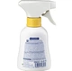 Гипоаллергенный детский солнцезащитный спрей sundance Sonnenspray Kids med ultra sensitiv LSF 50+, 200 мл - изображение 2