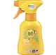 Солнцезащитный спрей для детей sundance Sonnenspray Kids LSF 50, 200 мл - изображение 1