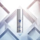 Eye complex Крем для догляду за зоною навколо очей з ретинолом Is clinical 15 гр - изображение 2