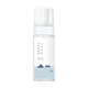 1025 Dokdo Bubble Foam Очищуюча пінка для проблемної шкіри Round lab 150ml - изображение 1