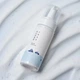 1025 Dokdo Bubble Foam Очищуюча пінка для проблемної шкіри Round lab 150ml - изображение 3