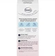 Ультраувлажняющий крем для чувствительной кожи с 7% мочевины Balea med Intensivcreme ultra sensitive 7% Urea 50 ml - изображение 2